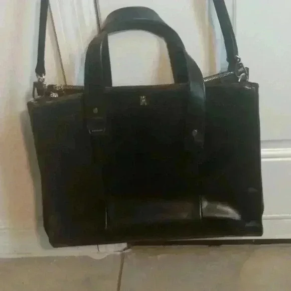 ANTONIA Melanie Bag​